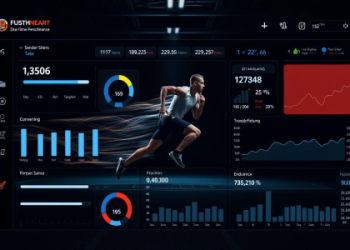 7 Expert Insights into Defence Science and Technology Agency Football: The Ultimate Guide to Innovation and Team Development