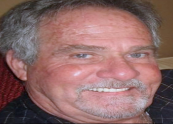 What Was the Last Episode of Emergency? The Ultimate Guide to the Series Finale and Its Lasting Impact