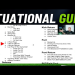 10 Expert Secrets About Football Positions Defense And Offense: The Ultimate Guide for Beginners