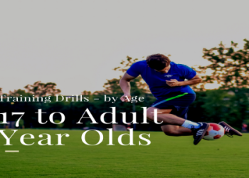 7 Essential Football Training Drills for 7 Year Olds: Expert Guide to Boost Fun, Skills, and Teamwork