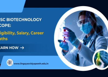 7 Shocking Insights into Biotechnology Careers Salary Football: Ultimate Guide to High-Paying Opportunities