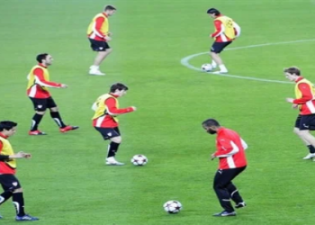 7 Expert Insights Into the Soccer Back Pass Rule – Definitive Guide for Players and Fans