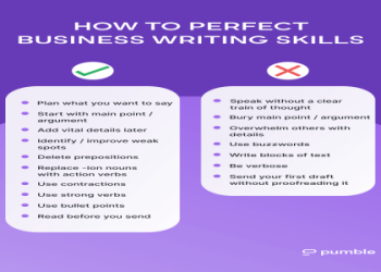 10 Expert Secrets: What Does It Mean to Communicate Effectively and Why It Matters More Than Ever