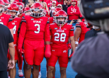 7 Shocking Truths: Scary Myths About Careers in Technology Football Revealed by Experts