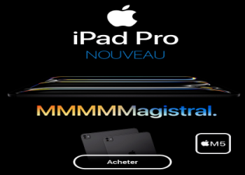 7 Expert Secrets for Landing Information Technology Jobs in Singapore Football Industry