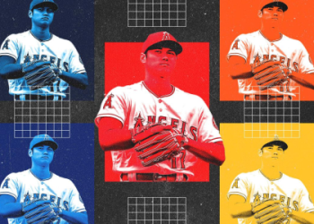 The Most Expensive Baseball Glove in the World: 7 Surprising Secrets Every Collector Needs to Know