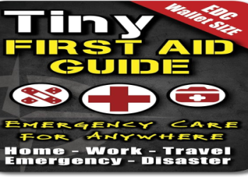 7 Expert Secrets to Mastering Emergency First Aid at Work Training: The Ultimate Guide for Every Workplace