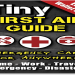 7 Expert Secrets to Mastering Emergency First Aid at Work Training: The Ultimate Guide for Every Workplace