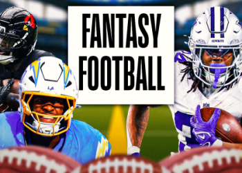 Is a Running Back Offense or Defense? 7 Surprising Truths Revealed by Football Experts