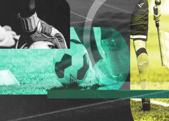 7 Secret Facts About Professional Footballers Association Awards That Every Fan Should Know