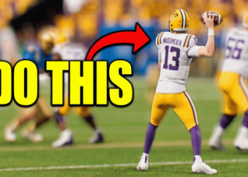 7 Expert Secrets to Mastering Football Offense and Defense Positions: The Ultimate Guide