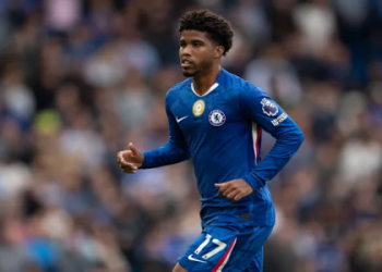 7 Expert Solutions Every Technology Analyst Football Enthusiast Needs To Dominate The Game