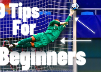 7 Expert Tips to Choose the Ultimate Short Sleeve Soccer Goalkeeper Jersey: Your Complete Guide