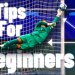 7 Expert Tips to Choose the Ultimate Short Sleeve Soccer Goalkeeper Jersey: Your Complete Guide
