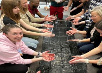 7 Expert Secrets: Can You Get a First Aid Certificate Online Quickly and Safely?