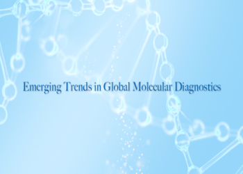 7 Ultimate Tackling Drills for Defensive Backs: Expert Secrets to Explosive Stops