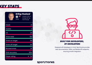 What Positions Are Defense in Football? 7 Essential Roles Every Fan Should Know