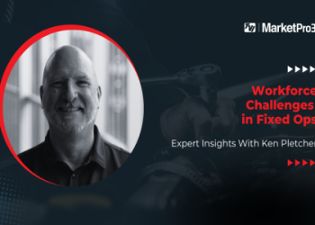 7 Expert Insights from The Center for Executive Coaching Football: Your Ultimate Playbook for Leadership Success