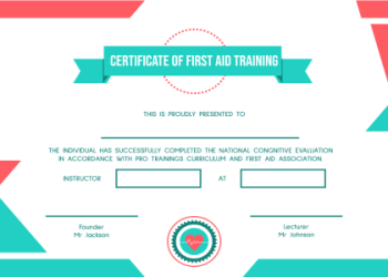 7 Expert Steps To Secure Your First Aid Certificate: The Ultimate “How do I get a first aid certificate” Guide