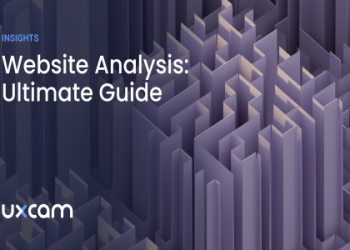 How Many People Can Join a Teams Webinar? The Ultimate Guide to Limits, Secrets, and Expert Best Practices