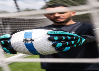 7 Expert Secrets for Choosing the Ultimate Goal Keeper Gloves: The Only Guide You’ll Ever Need