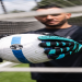 7 Expert Secrets for Choosing the Ultimate Goal Keeper Gloves: The Only Guide You’ll Ever Need