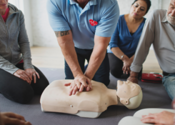 How Long Is CPR Certificate Valid For? 7 Expert-Backed Facts You Must Know To Stay Certified