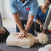 How Long Is CPR Certificate Valid For? 7 Expert-Backed Facts You Must Know To Stay Certified