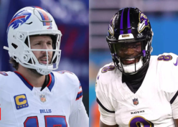 7 Must-Know Secrets to Master NFL Defense vs Positions: The Expert Guide for Winning Strategies