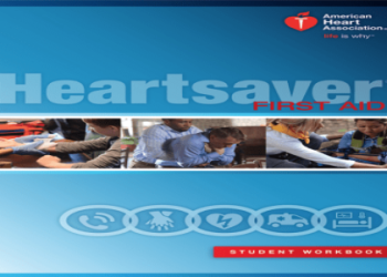 7 Expert Insights to Unlock the Best American Academy of CPR & First Aid Inc Promo Code—Save Big Today!