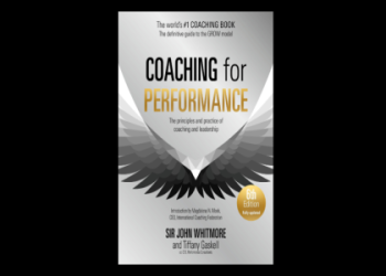 7 Expert Strategies to Earn Your Certificate in Leadership Coaching Football (With Insider Secrets)