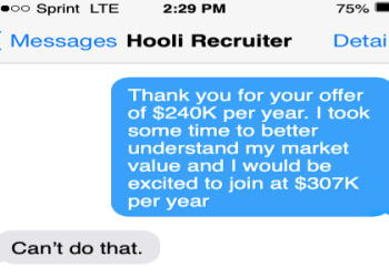 How Much Do Professional Soccer Coaches Make? Ultimate Salary Insights & Negotiation Secrets Revealed