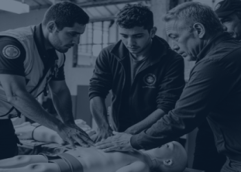 7 Expert Secrets to Finding Free First Aid and CPR Classes Near Me: The Ultimate 2024 Guide