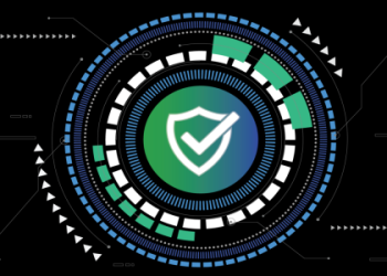 How Long Does It Take to Get First Aid Certified? 7 Expert-Backed Timelines & Secrets You Must Know
