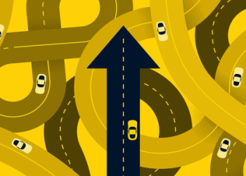 7 Expert Insights on The Beginning After the End Book 12 Release Date: Your Ultimate Guide