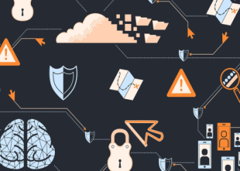 7 Expert-Backed Defense Positions to Transform Your Security Strategy Today