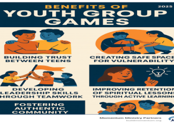 10 Expert Youth Football Awards Categories Ideas That Will Transform Your Team Spirit