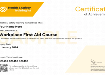 First Aid How Long Does the Certificate Last? 7 Crucial Facts Every Professional Should Know