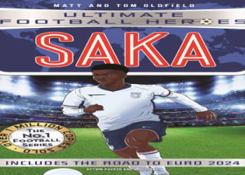 7 Expert Insights to Master bes technology Football: The Ultimate Guide for 2024