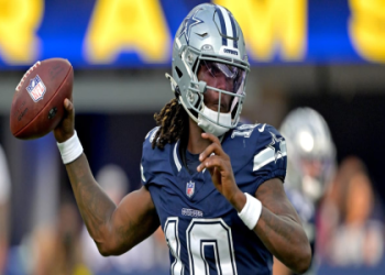 7 Expert Insights Into NFL Positions Defense: The Ultimate Guide for Winning Strategies