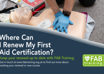 7 Secrets to Finding Free First Aid and CPR Training Near Me That Experts Don’t Want You to Miss