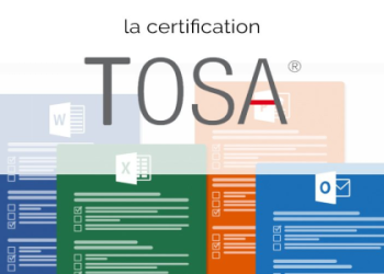 7 Expert Secrets to Mastering Football Offense and Defense: The Ultimate Winning Playbook