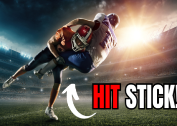 7 Expert-Proven Angle Tackling Drills for Youth Football: The Ultimate Guide to Safe, Winning Defense