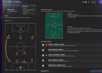 7 Expert Insights: What Are the Positions on Defense in Football? The Ultimate Guide for Smart Fans