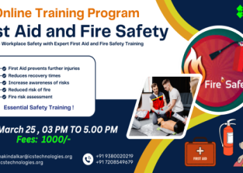 How Long Does First Aid Training Take? The Expert’s Guide to Timelines, Expectations, and Course Choices