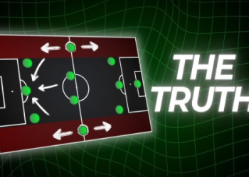 What Is Considered a Reception in Football? 7 Expert Secrets Every Fan & Player Must Know