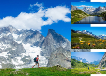 7 Expert Tips to Find the Best Emergency First Aid at Work Course Near Me: Your Ultimate Local Guide