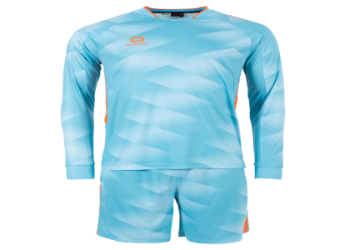 7 Secrets Experts Use to Choose Complete Goalkeeper Kits: Your Ultimate Guide to Winning Performance