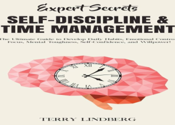 7 Expert Secrets for Controlling the Ball by Stopping or Changing Its Direction Effectively