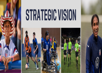 7 Authority Secrets Inside the US Soccer Player Development Framework (With Actionable Steps)
